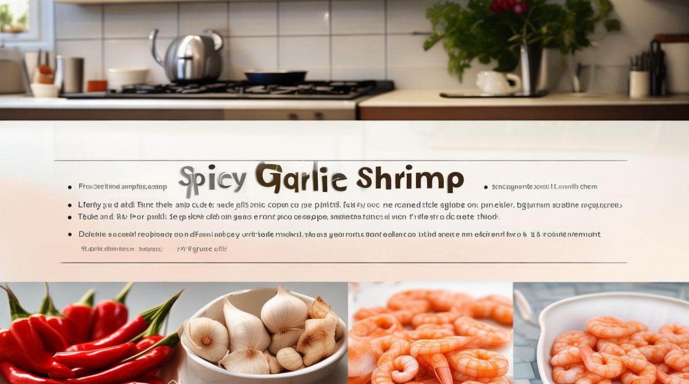 怎么做小龙虾好吃又简单