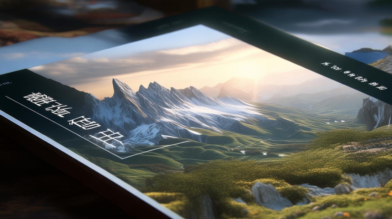 北岳恒山旅游攻略