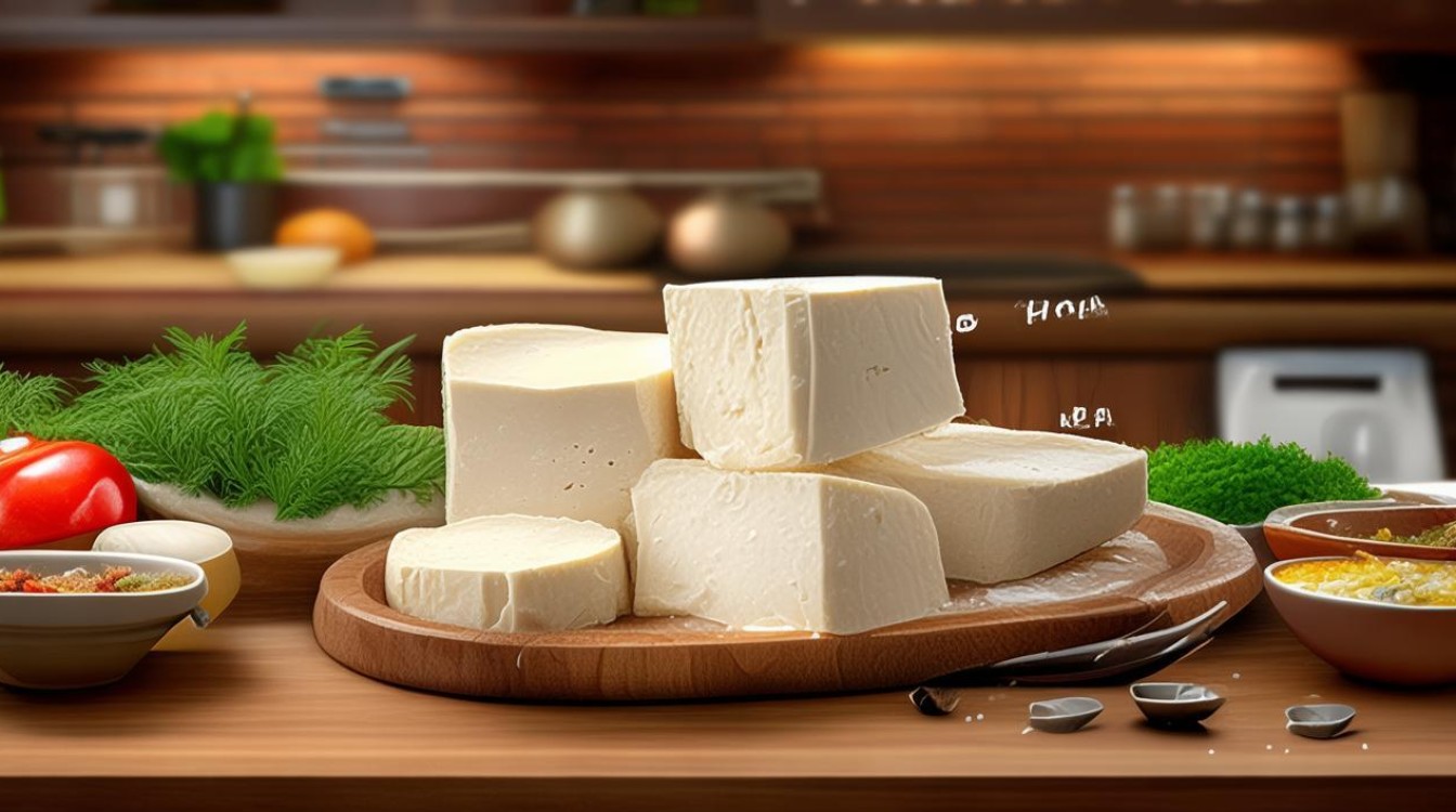 嫩豆腐怎么做才好吃