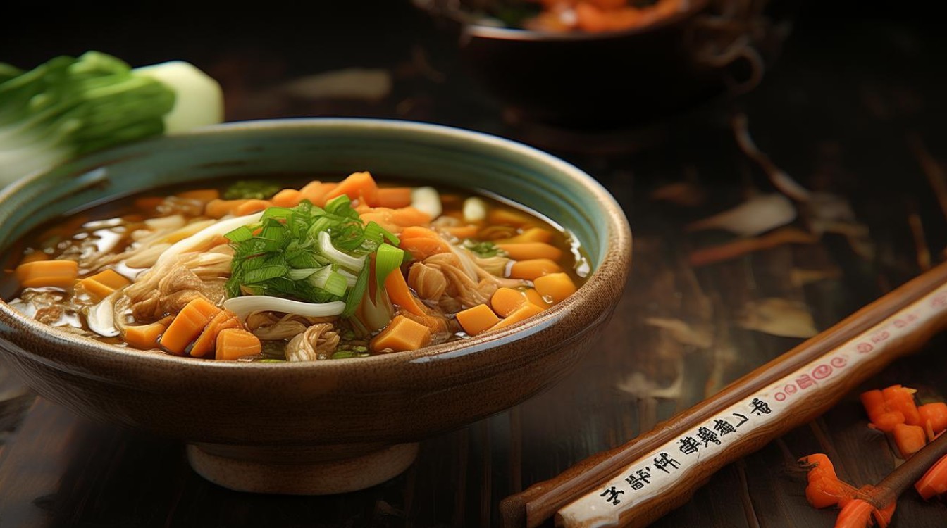 肥肠烧什么配菜好吃