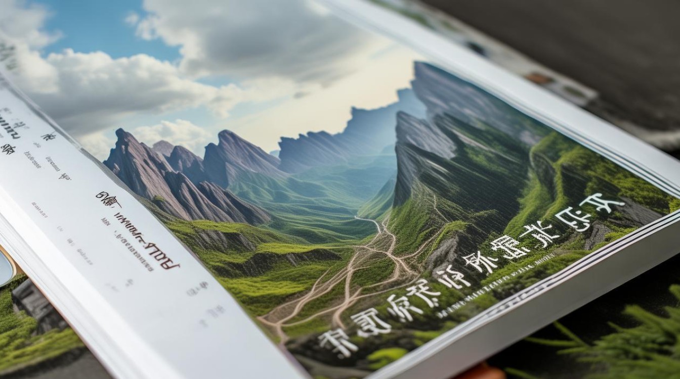 南太行旅游攻略