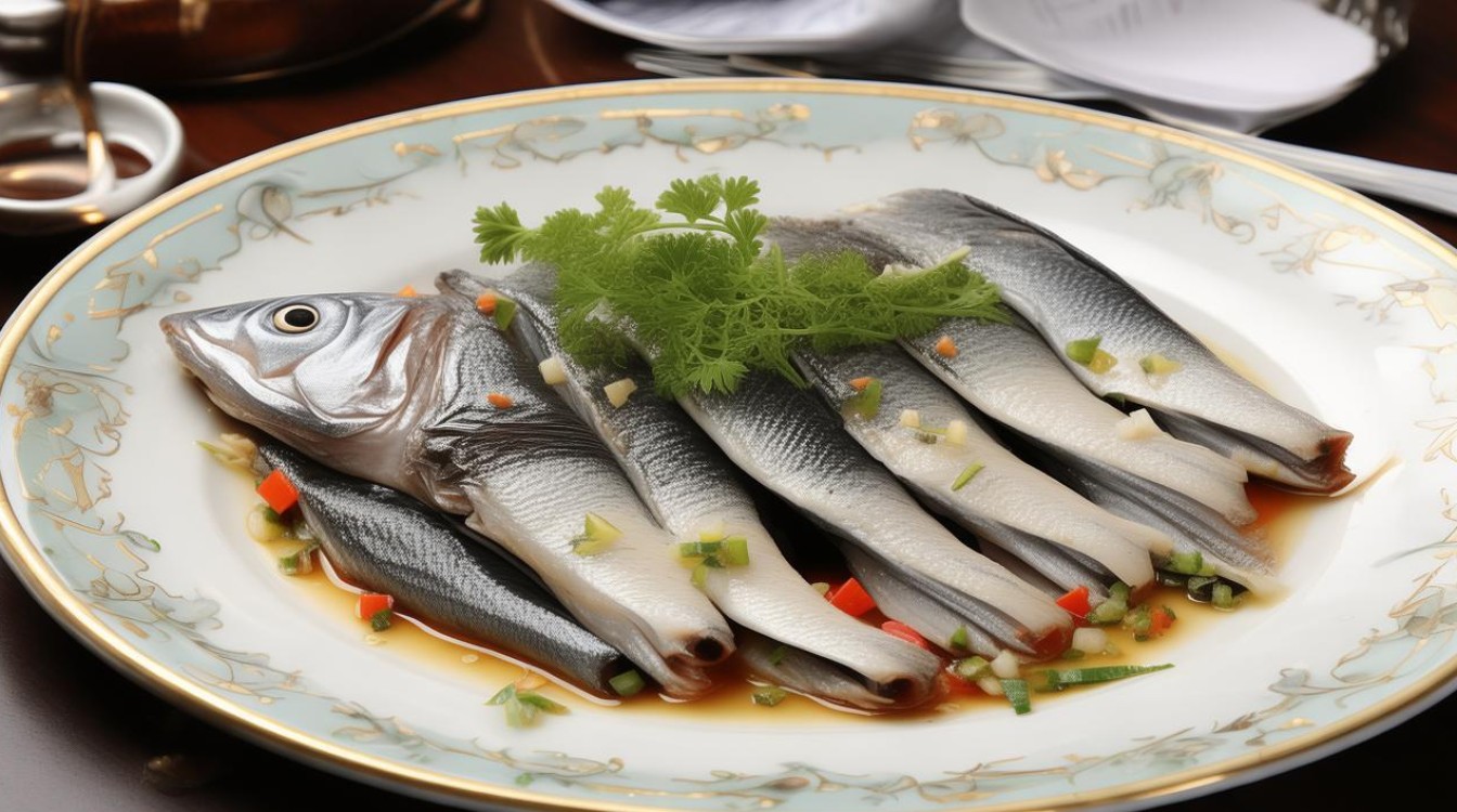 海参斑鱼怎么做最好吃