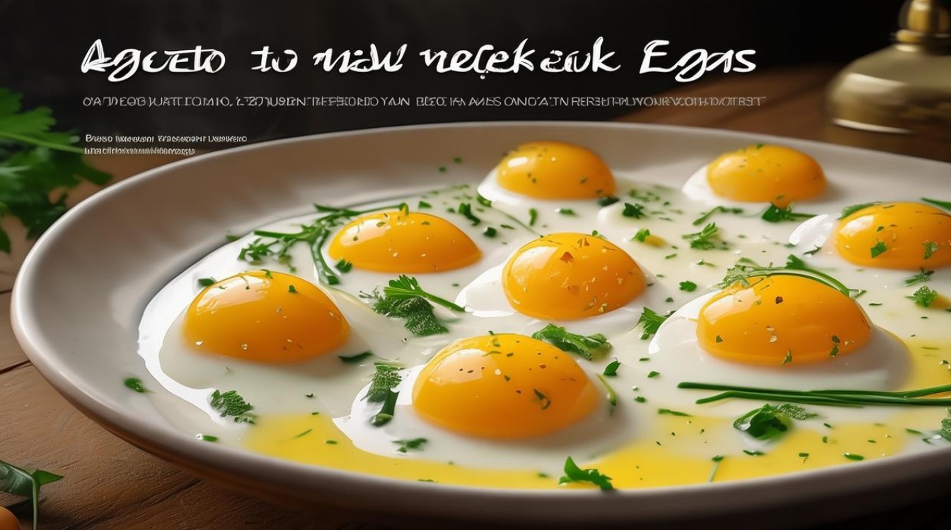 煮熟的鸡蛋怎么做好吃