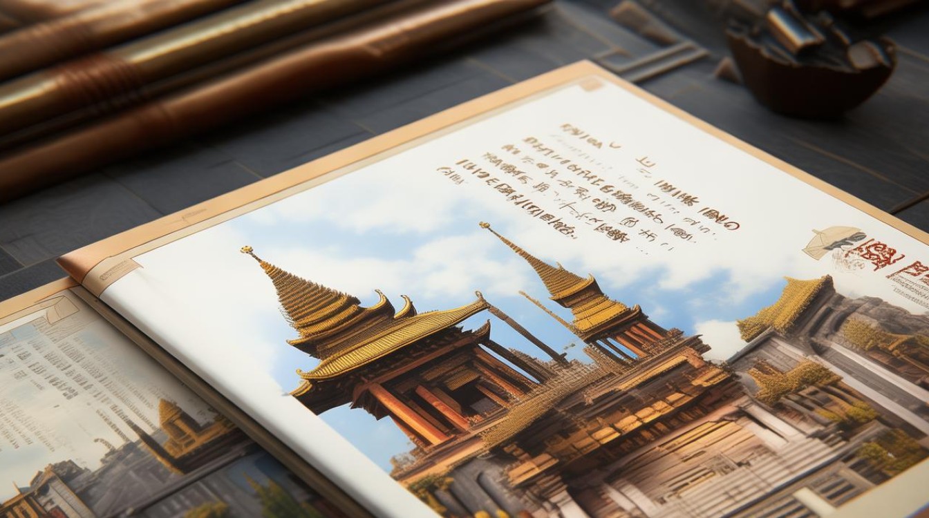 法门寺旅游攻略