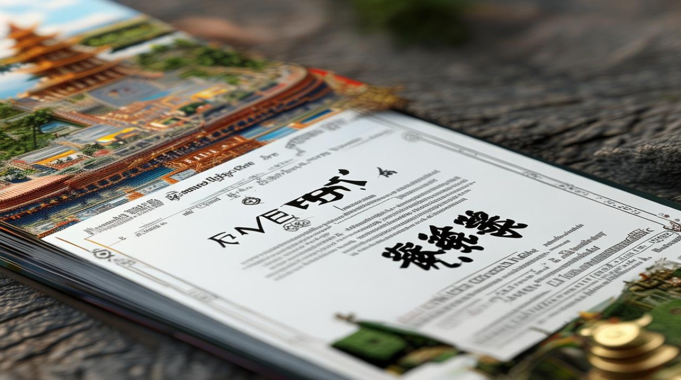 法门寺旅游攻略