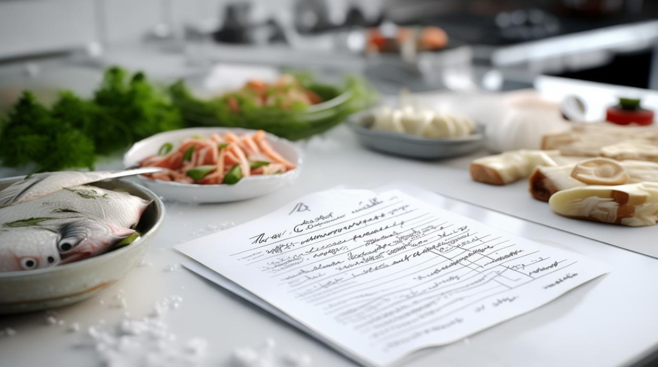 雪鱼怎样做好吃