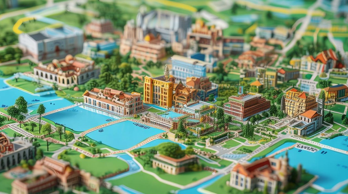 汕头市旅游攻略