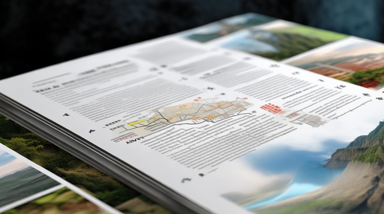 象山旅游攻略自驾 象山旅游攻略自驾