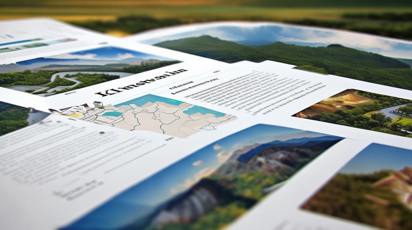 象山旅游攻略自驾 象山旅游攻略自驾