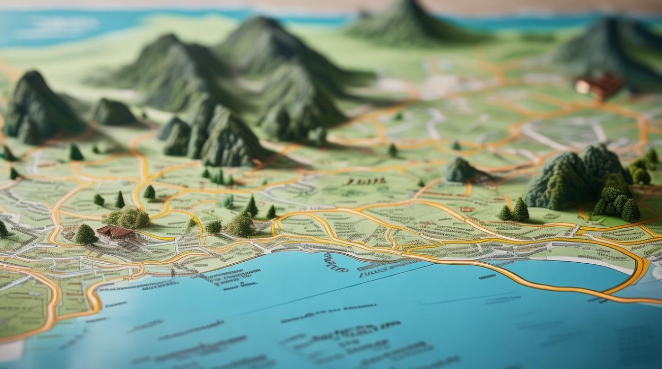 象山旅游攻略自驾 象山旅游攻略自驾