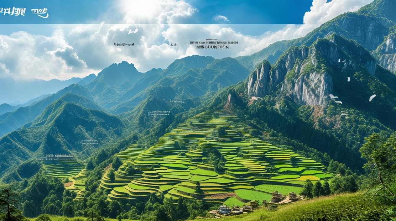 鸡足山旅游攻略