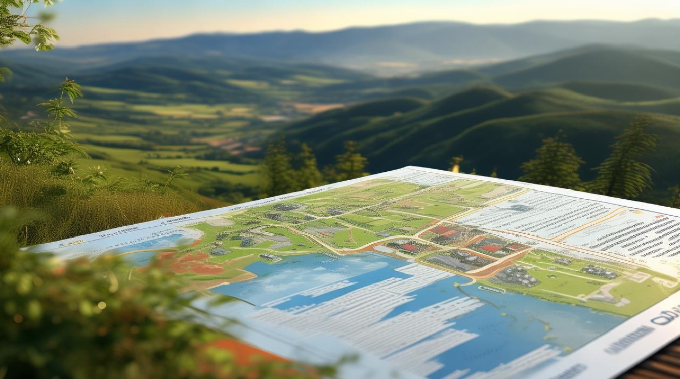 乌兰察布旅游攻略