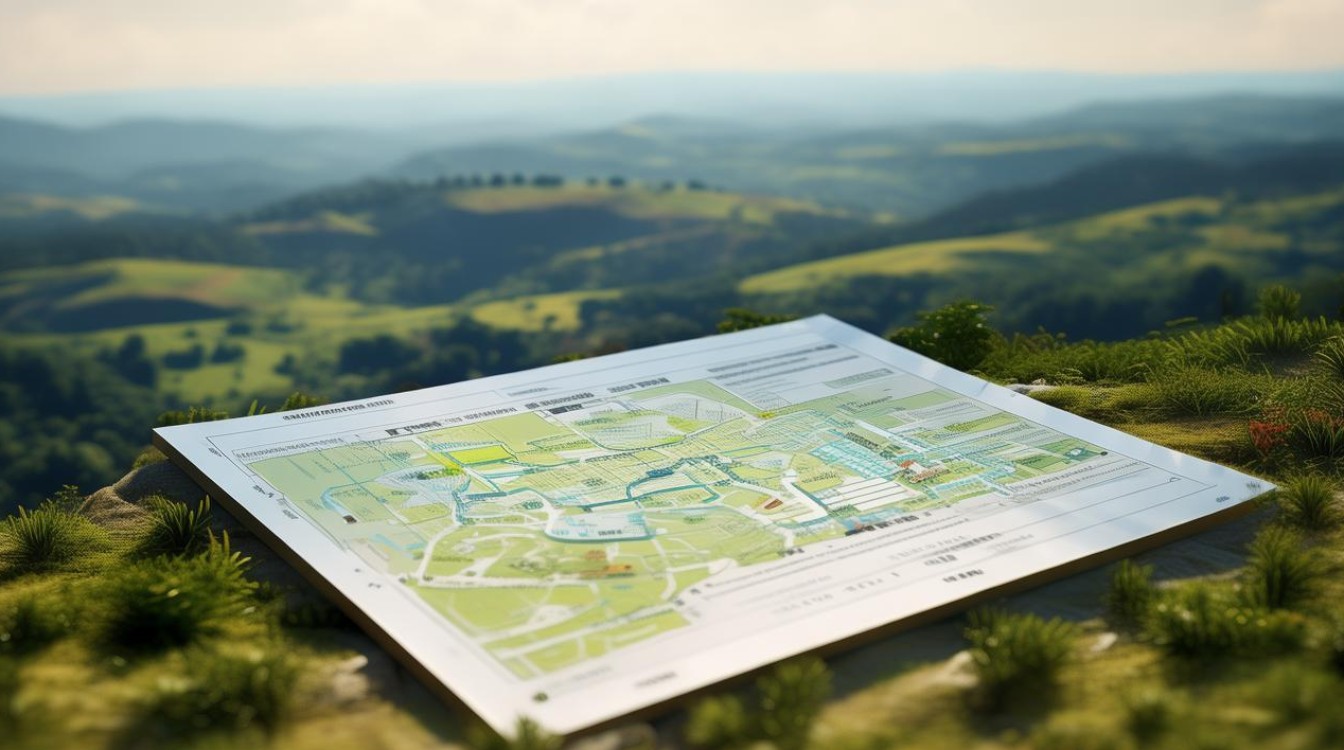 乌兰察布旅游攻略