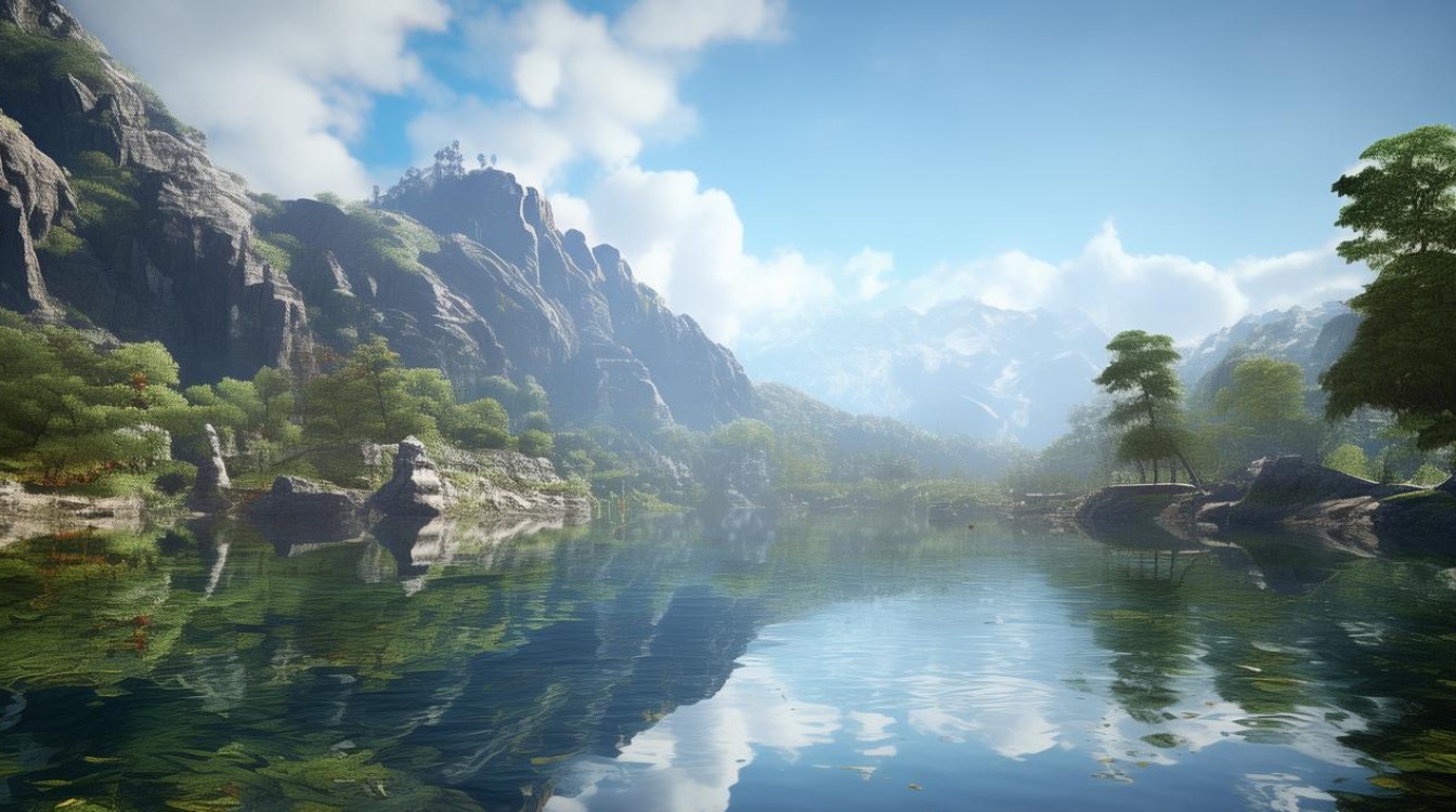 花鸟岛旅游攻略