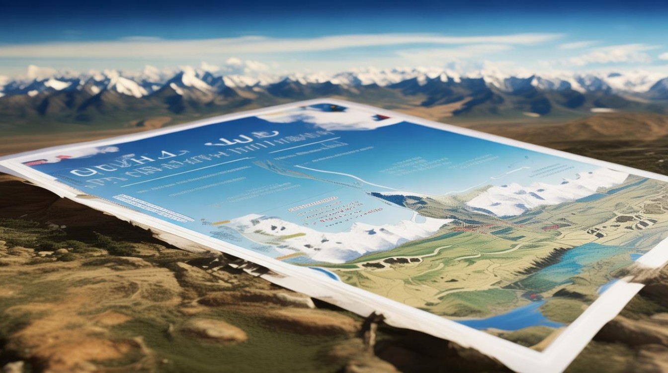 去青海旅游攻略