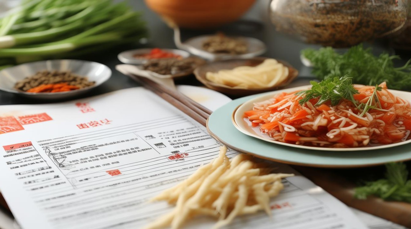 刺五加怎么做好吃