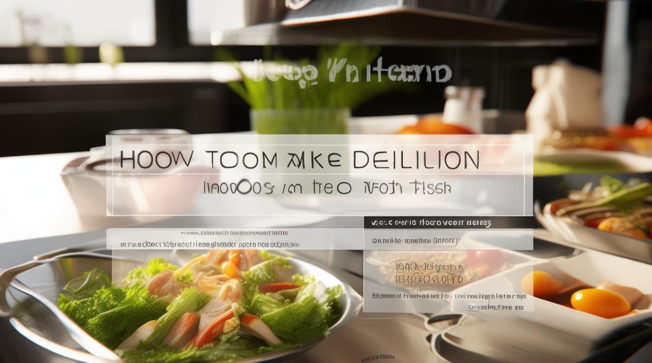 柳根鱼怎么做好吃 柳根鱼怎么做好吃