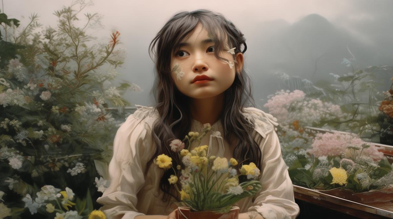 陕西古镇旅游景点大全