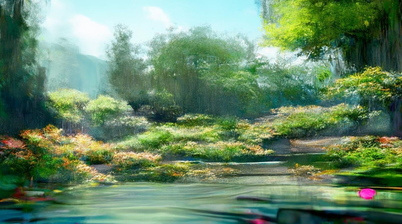 陕西古镇旅游景点大全