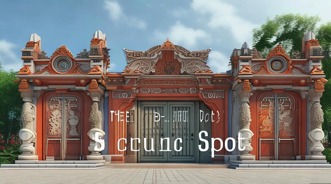 三门景点有哪些