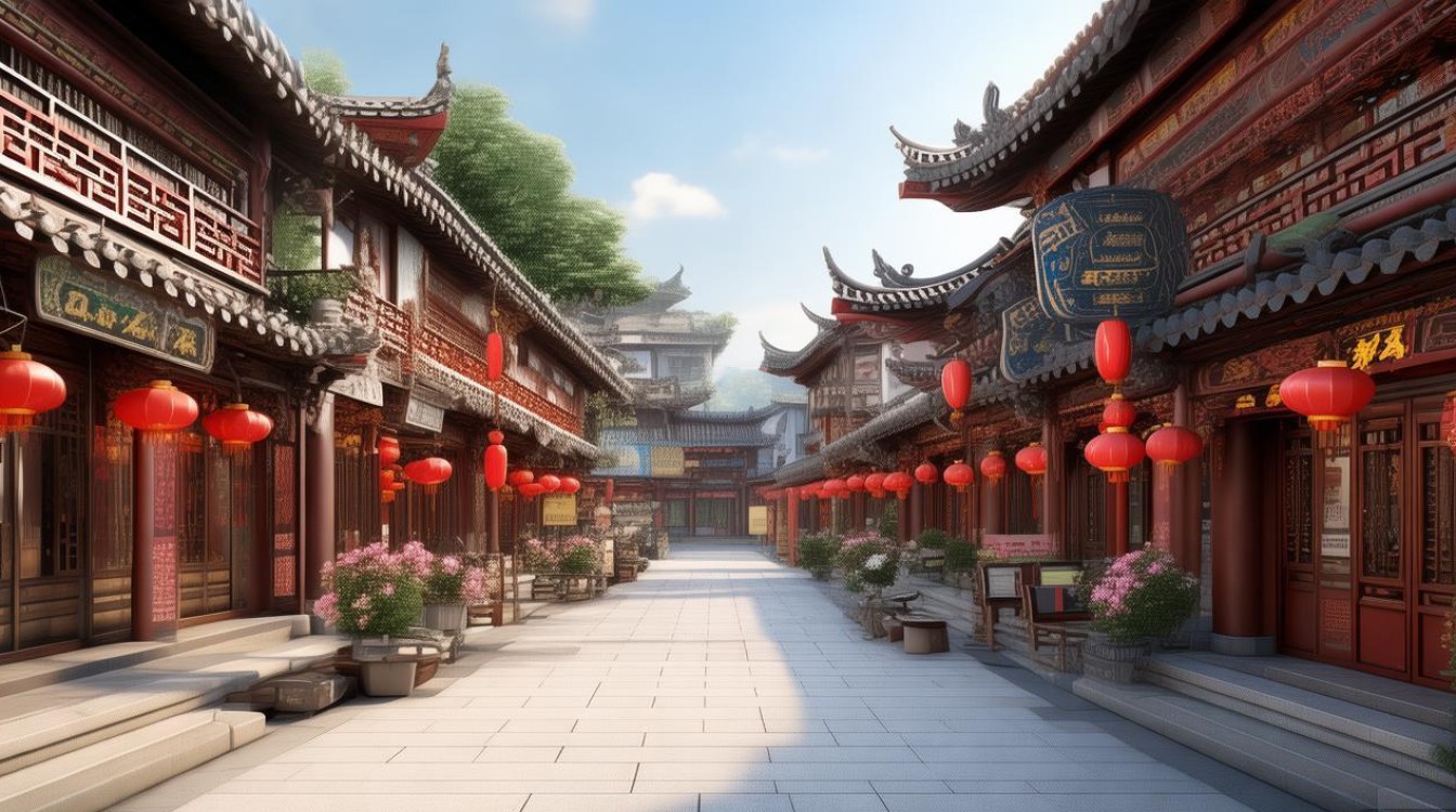 湖北孝感旅游景点大全