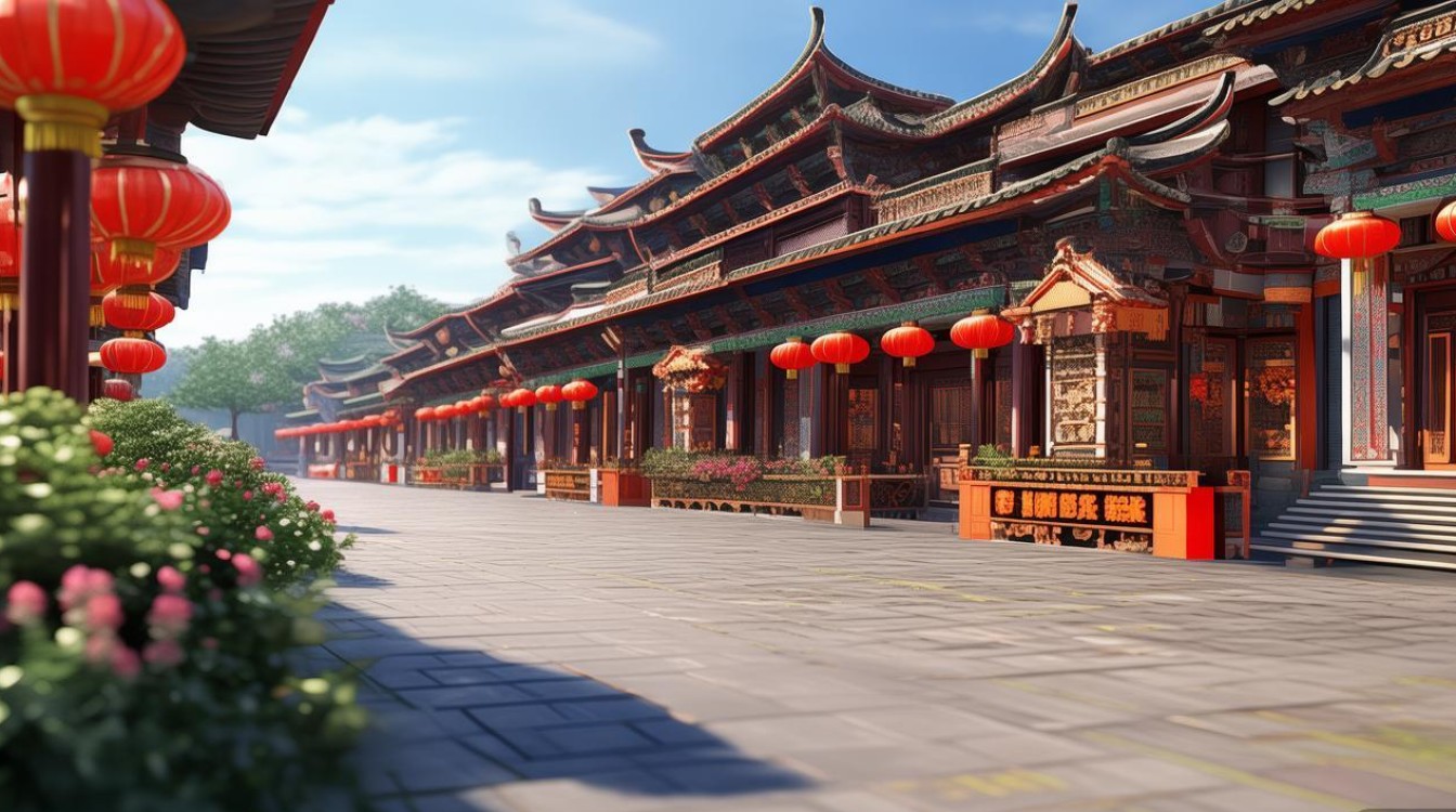 湖北孝感旅游景点大全