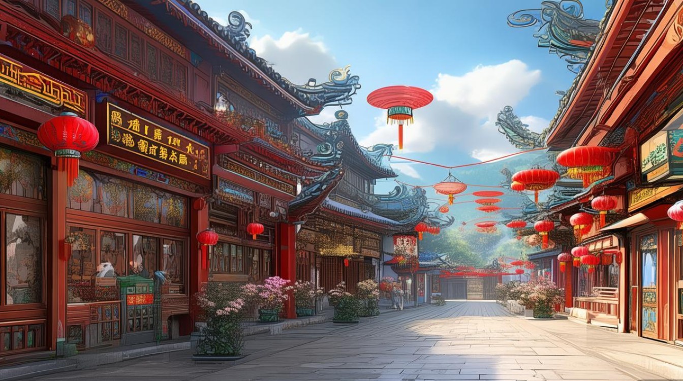 湖北孝感旅游景点大全