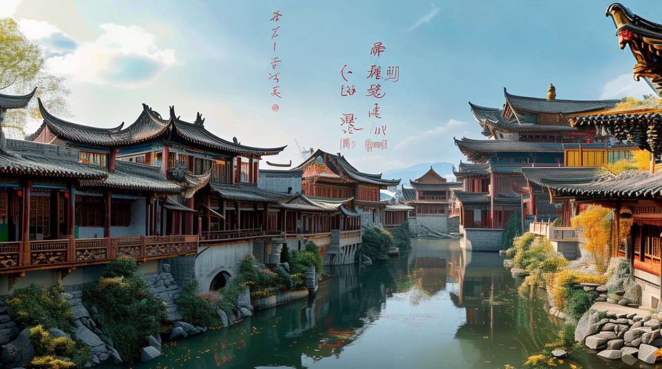 南阳西陕旅游景点