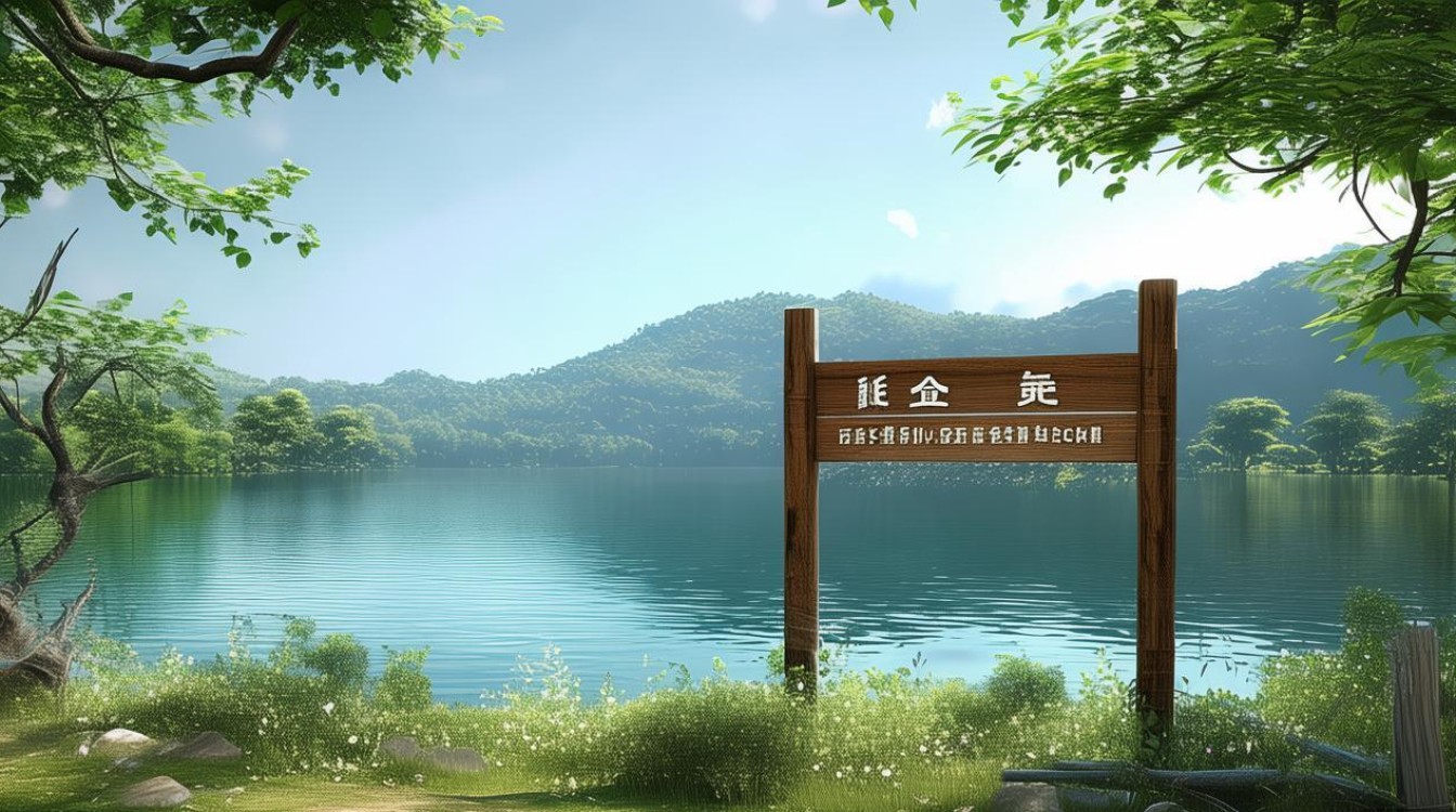 博罗免费旅游景点推荐