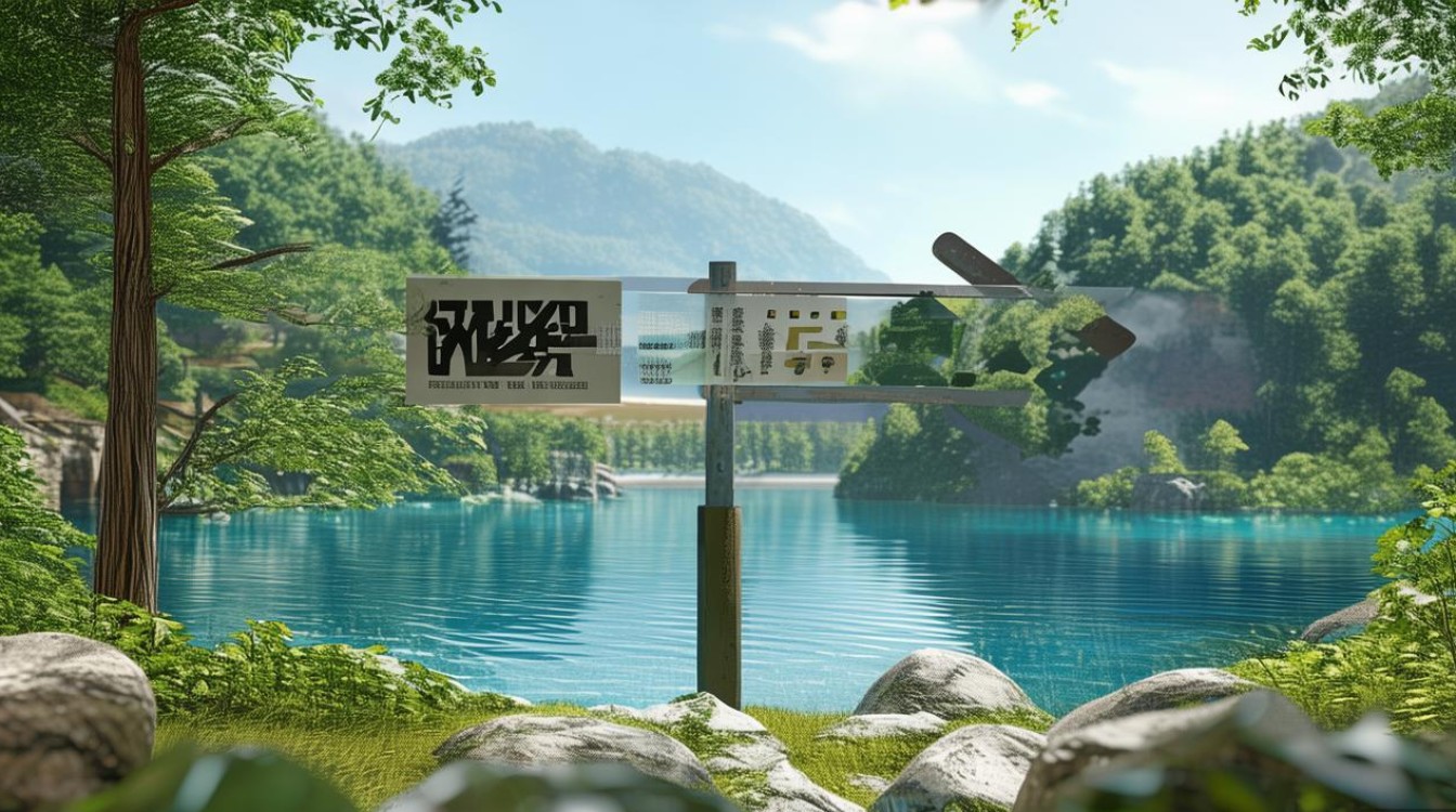 博罗免费旅游景点推荐