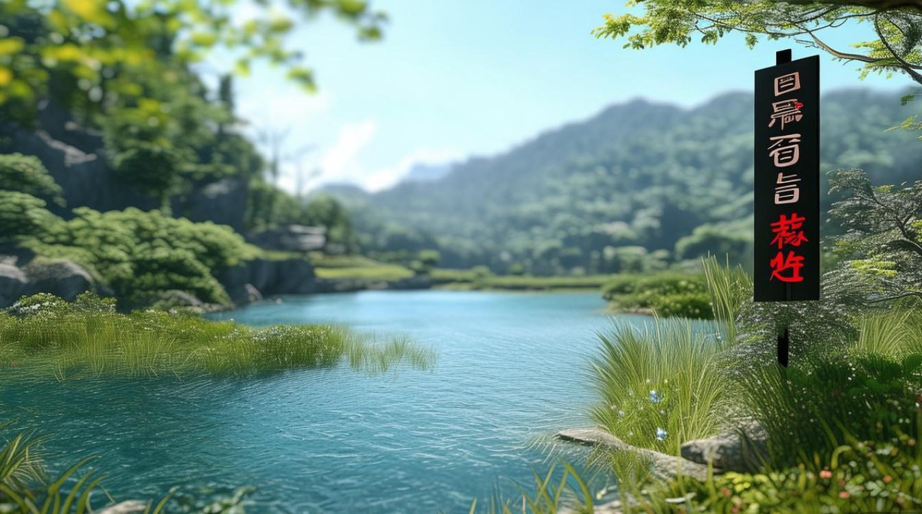 博罗免费旅游景点推荐