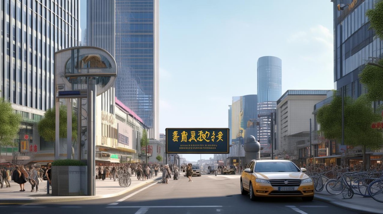 北京南离哪个景点近