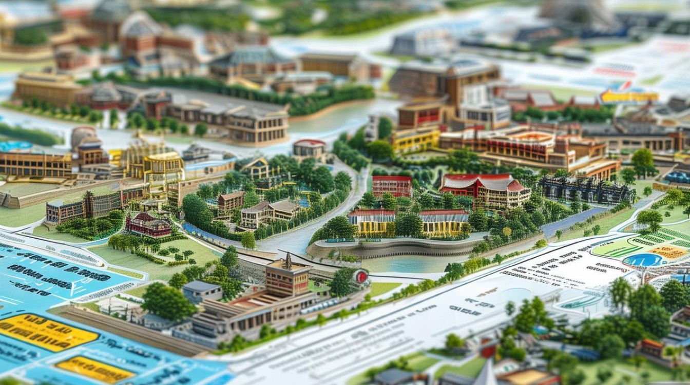 浙江金华旅游景点攻略 浙江金华旅游景点攻略