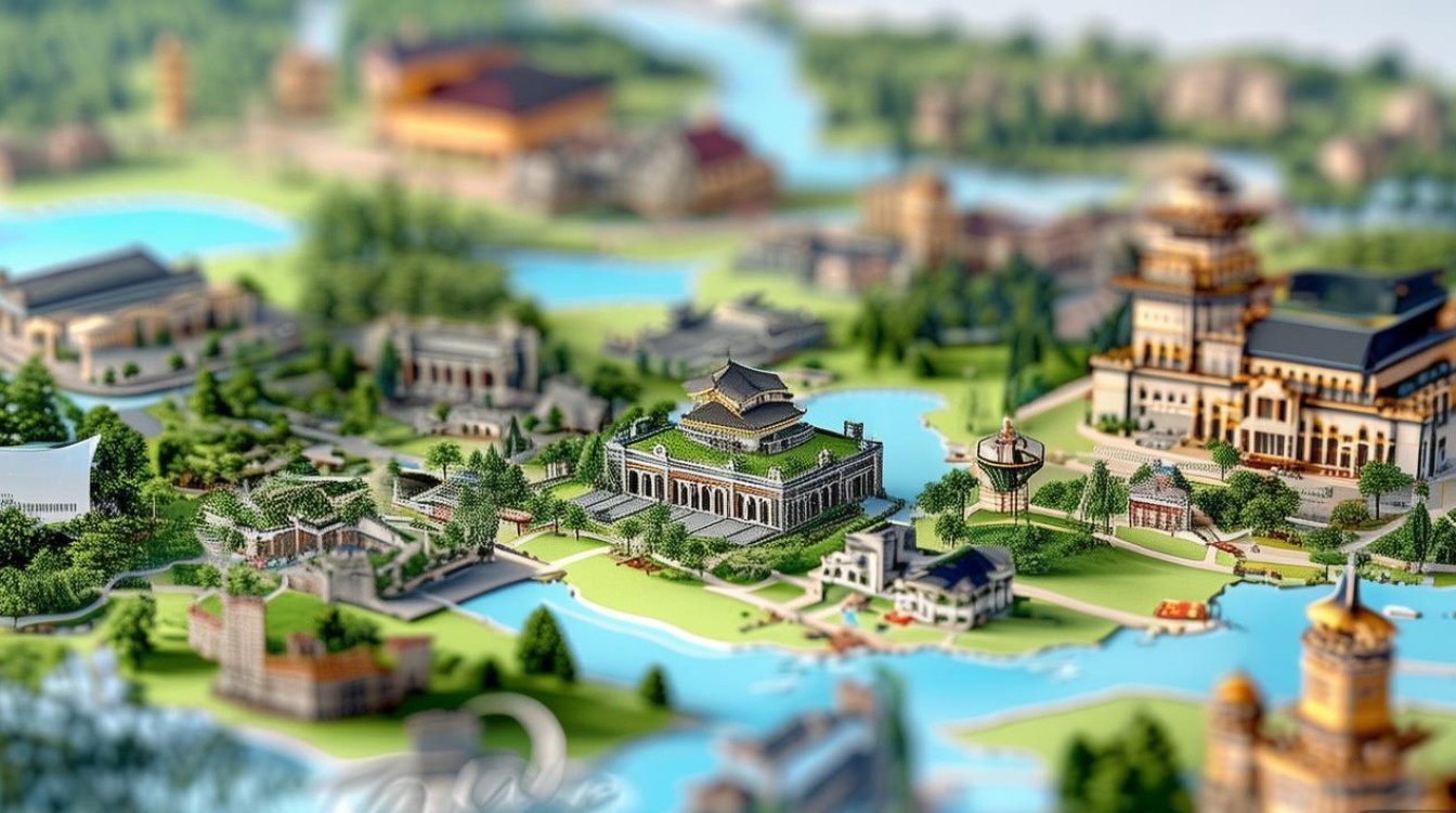 浙江金华旅游景点攻略 浙江金华旅游景点攻略