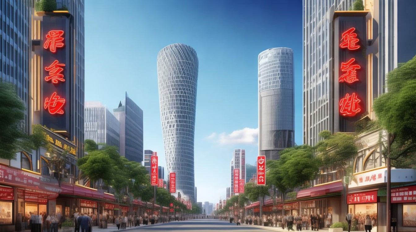 广州天河区有什么景点