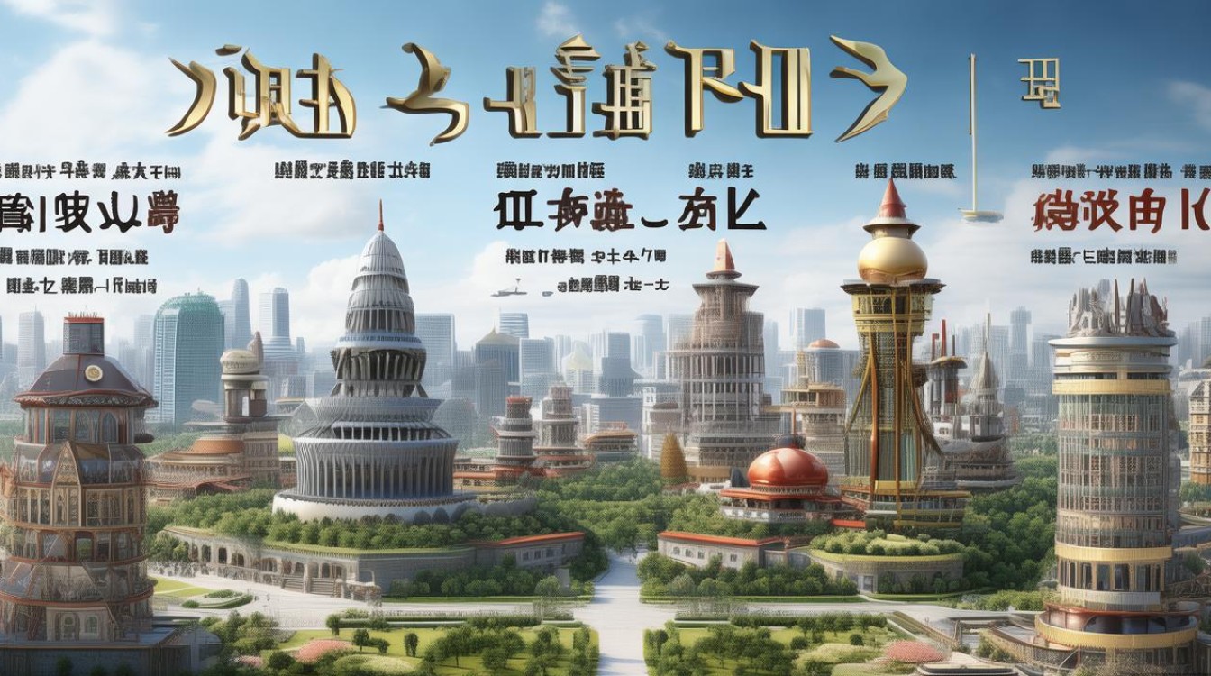 沈阳旅游景点大全排行