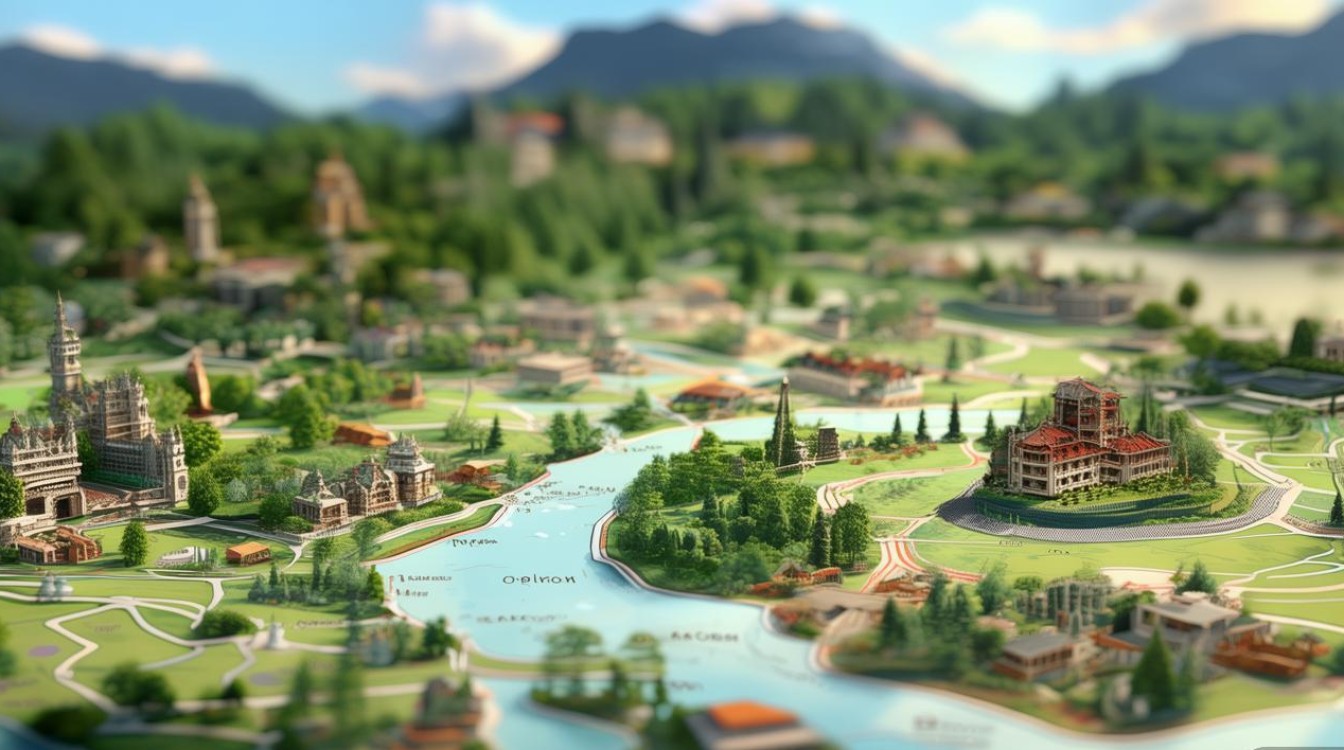 铜仁免费旅游景点大全 铜仁免费旅游景点大全