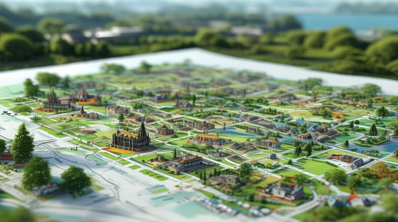 铜仁免费旅游景点大全 铜仁免费旅游景点大全