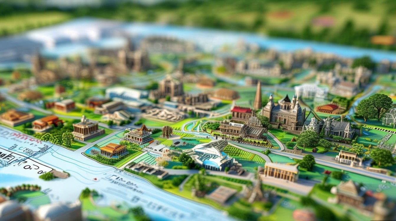 铜仁免费旅游景点大全 铜仁免费旅游景点大全