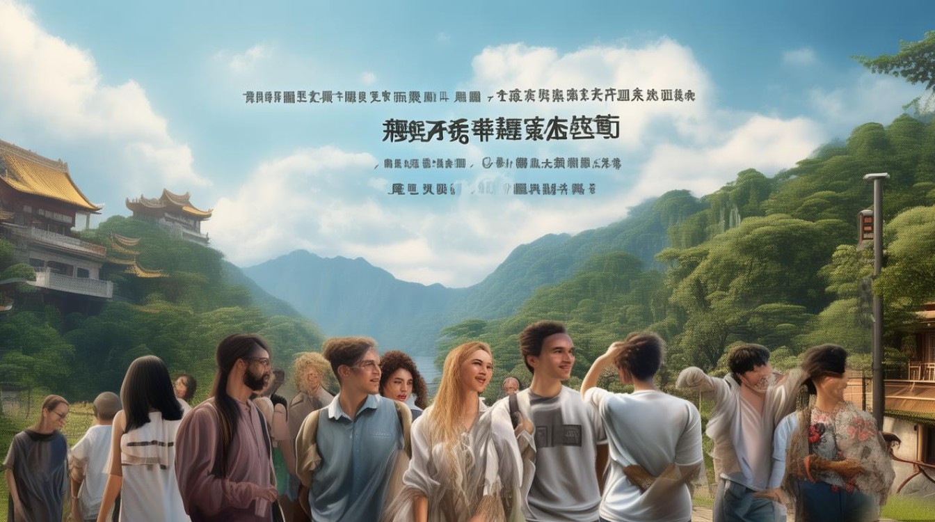 浙江人去哪些景点免费