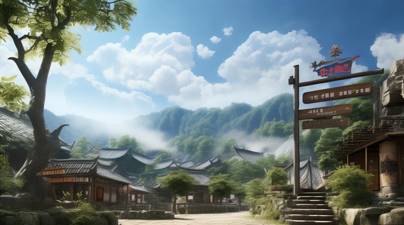 湖北恩施旅游景点天气 湖北恩施旅游景点天气