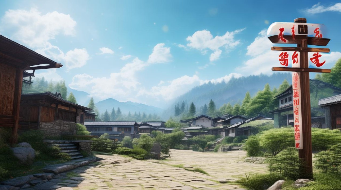 湖北恩施旅游景点天气 湖北恩施旅游景点天气