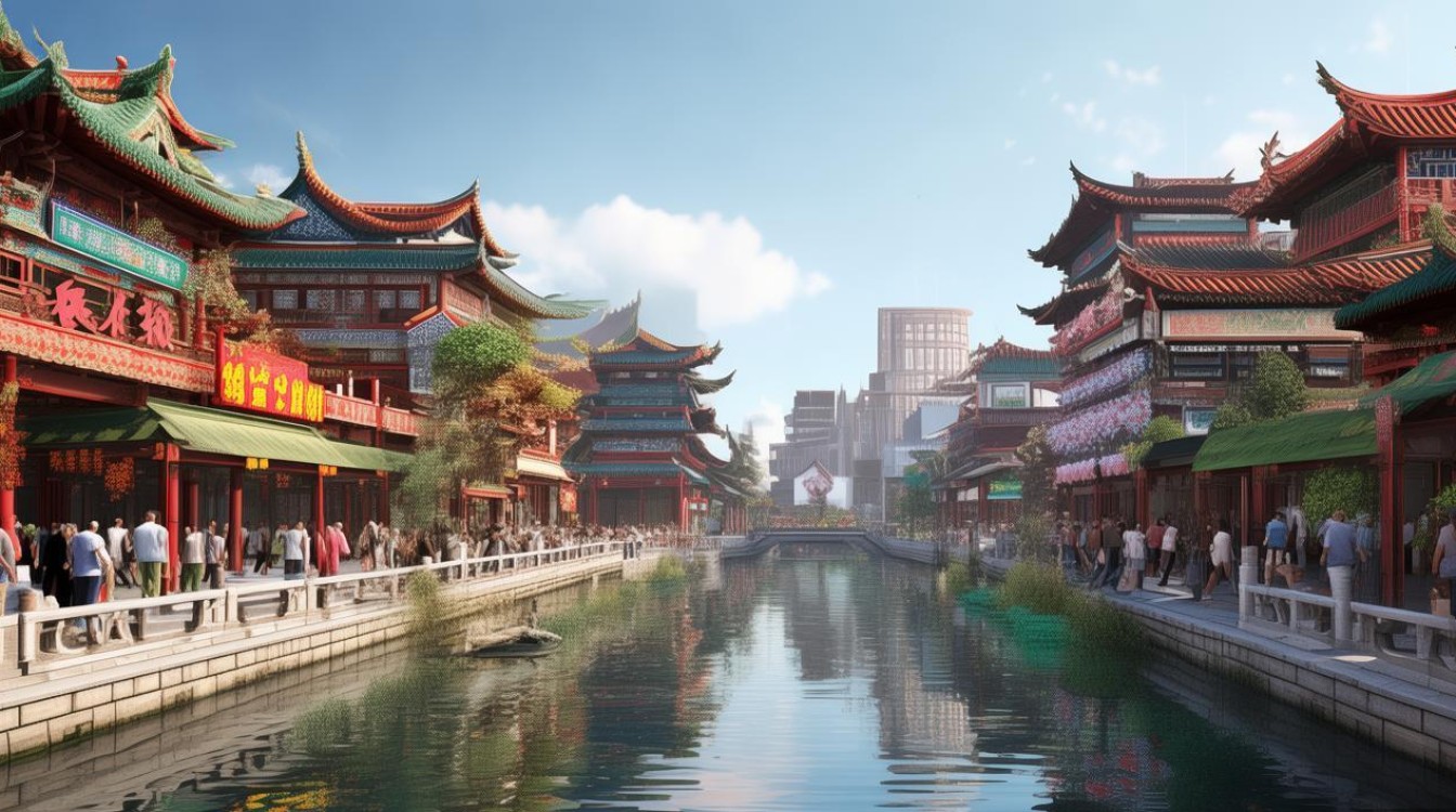 湖北游游著名景点 湖北游游著名景点