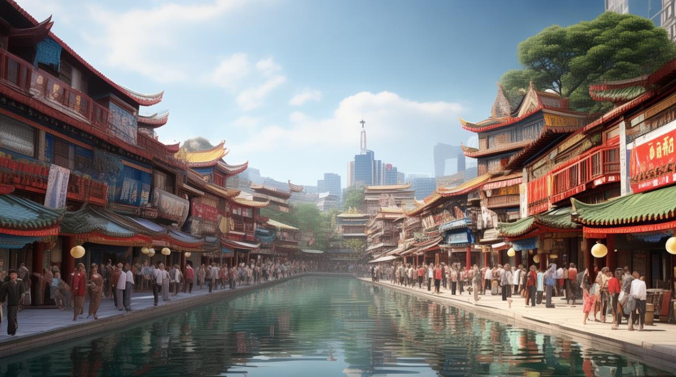 湖北游游著名景点 湖北游游著名景点