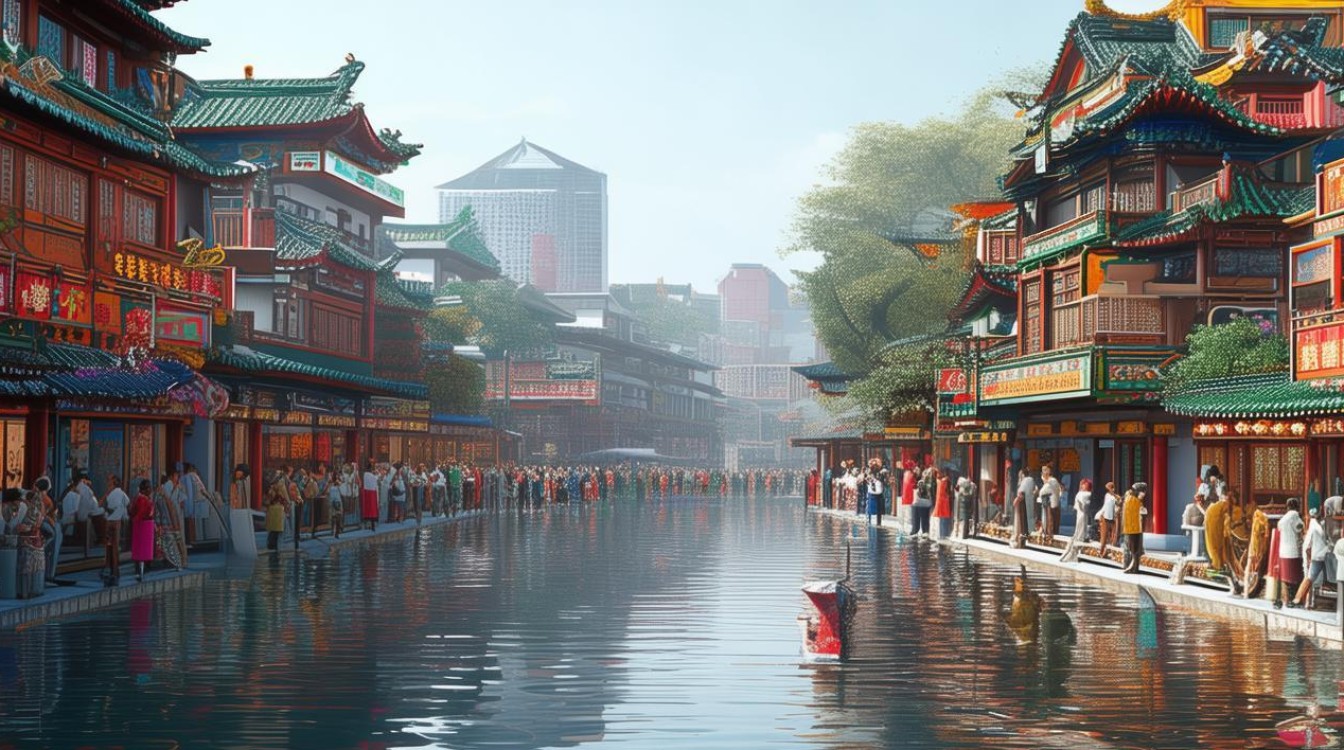 湖北游游著名景点 湖北游游著名景点