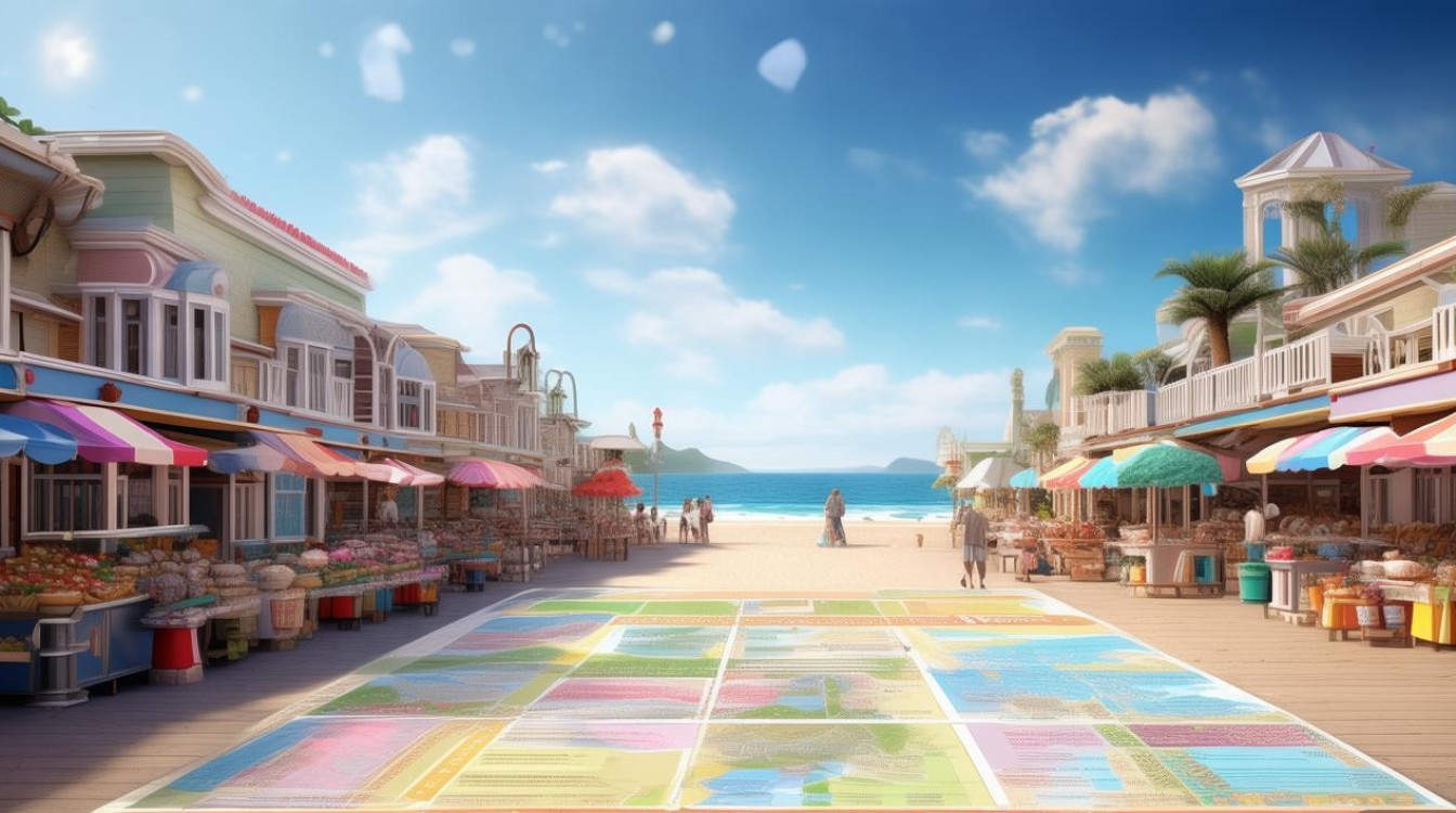 临海旅游景点哪里好玩