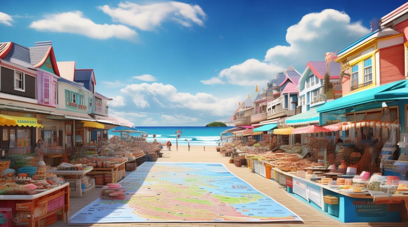 临海旅游景点哪里好玩