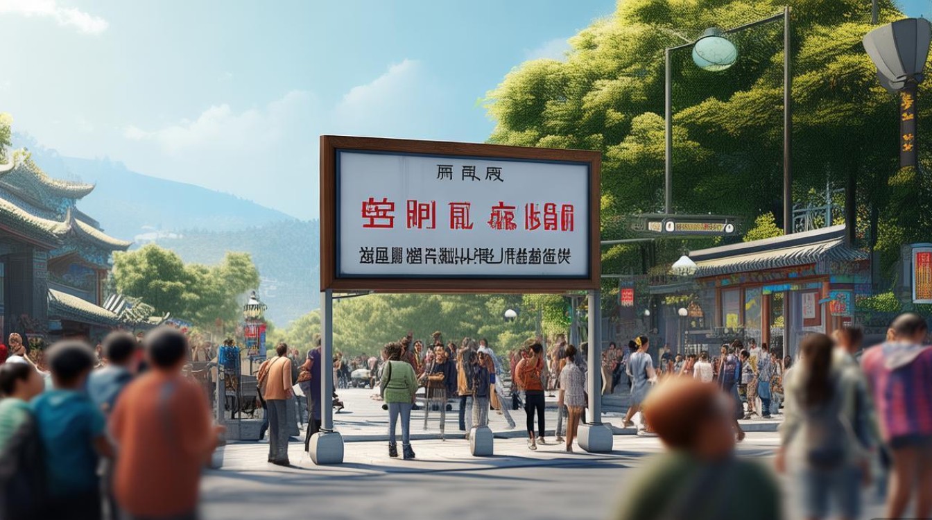 湖北景点门票优惠政策 湖北景点门票优惠政策