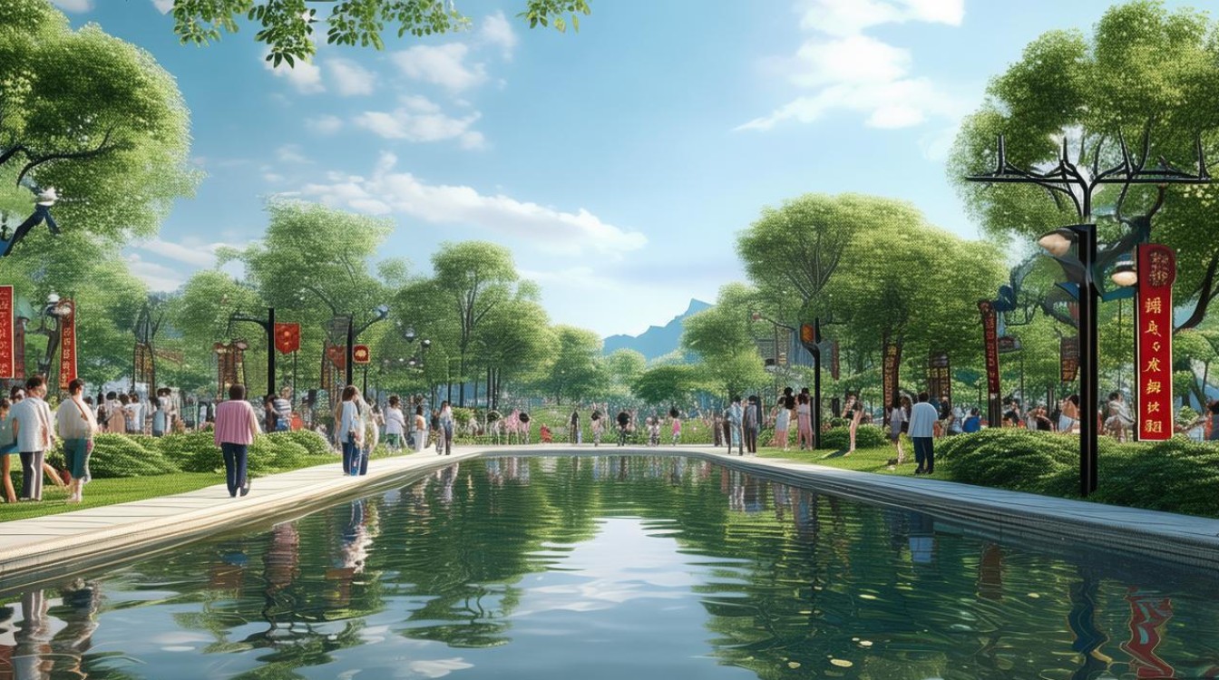 东莞免费的旅游景点 东莞免费的旅游景点