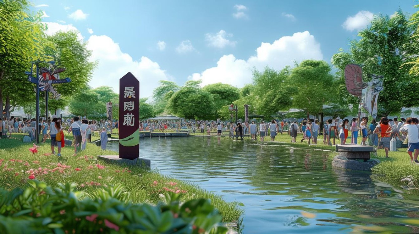 东莞免费的旅游景点 东莞免费的旅游景点